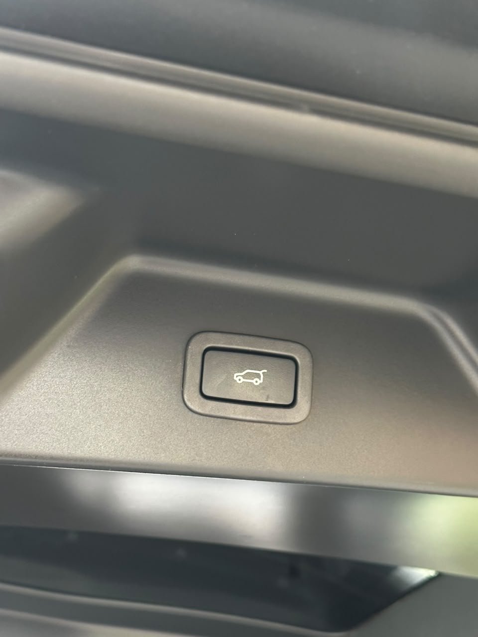 RANGE ROVER VOGUE 2016 - Imagen 7