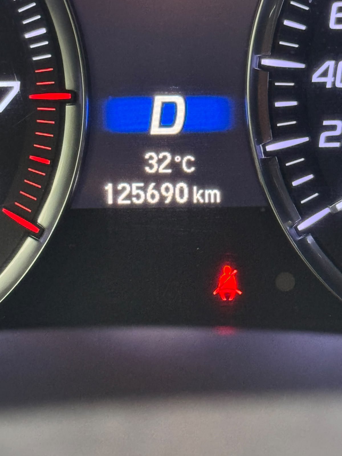ACURA MDX 2019 - Imagen 16