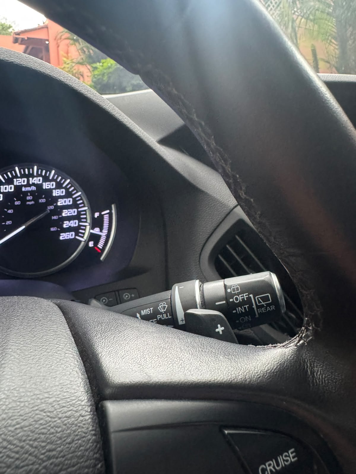 ACURA MDX 2019 - Imagen 19