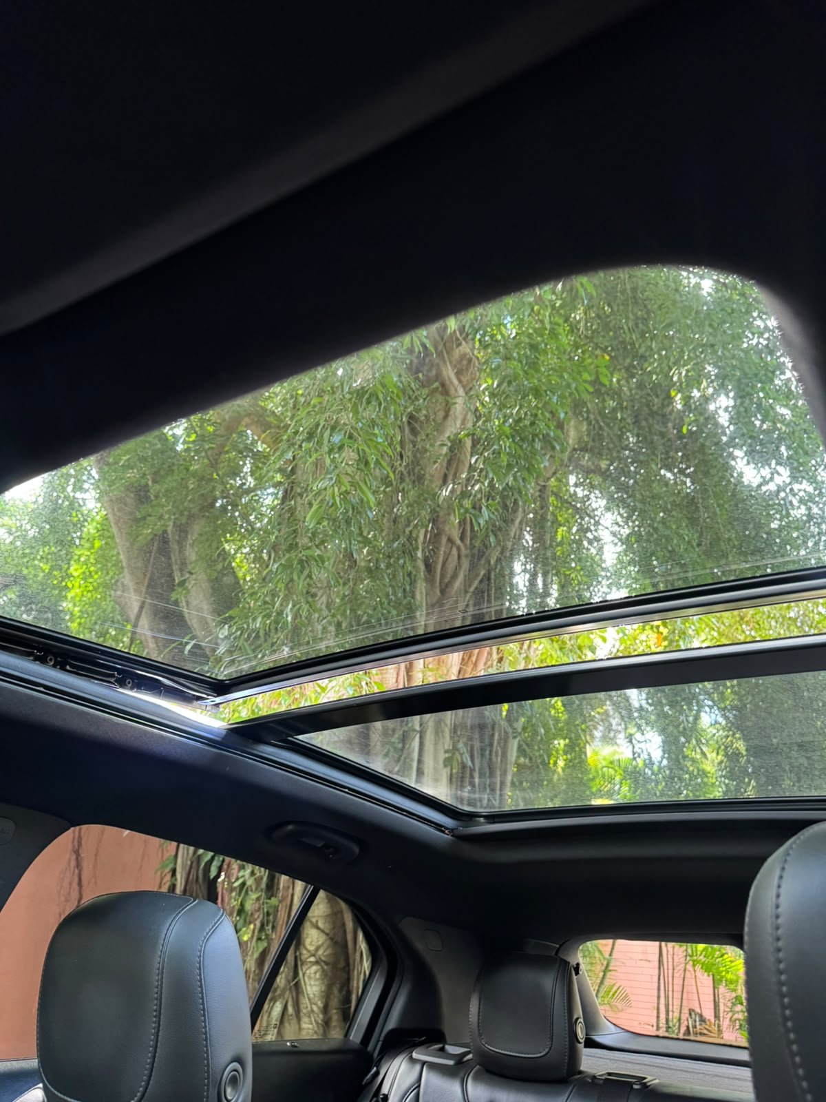 CADILLAC XT4 350T 2020 - Imagen 3
