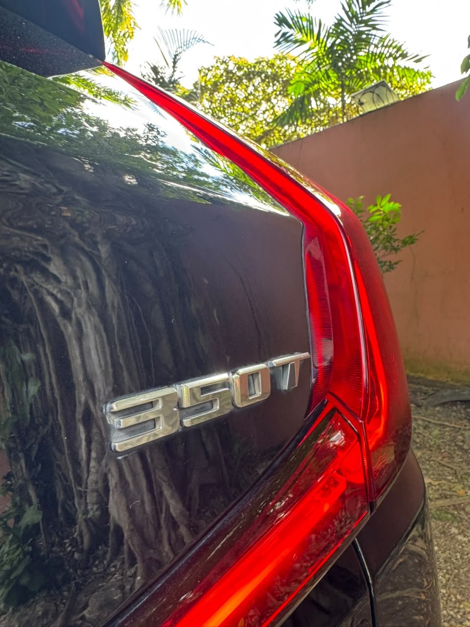 CADILLAC XT4 350T 2020 - Imagen 16