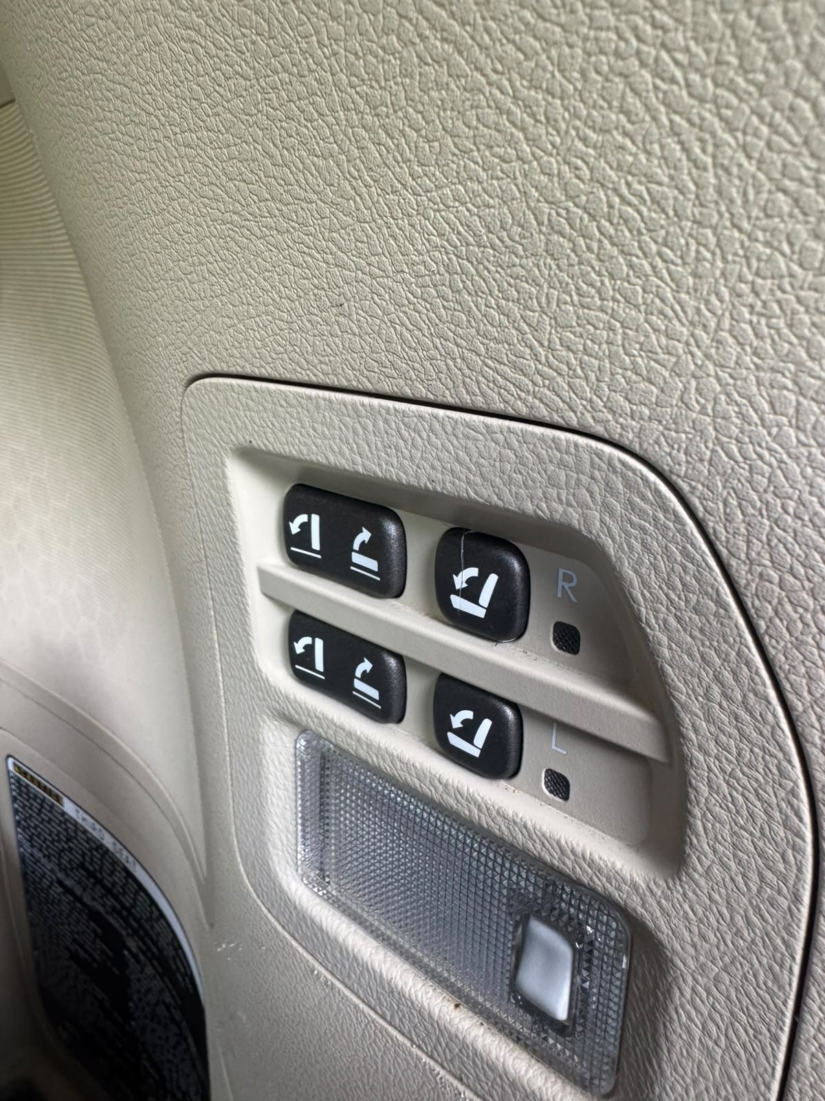 LEXUS LX570 2013 - Imagen 4