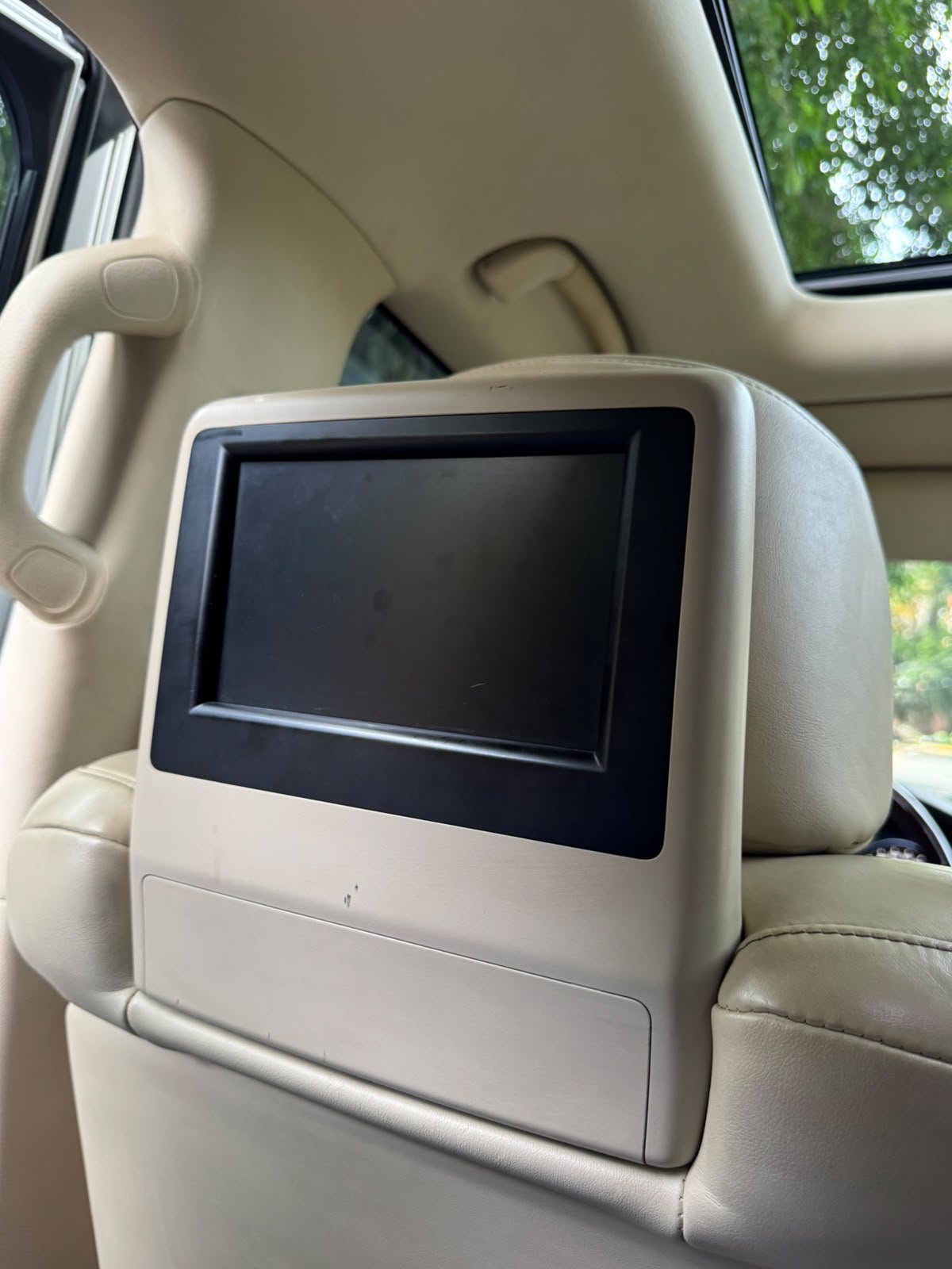 LEXUS LX570 2013 - Imagen 2