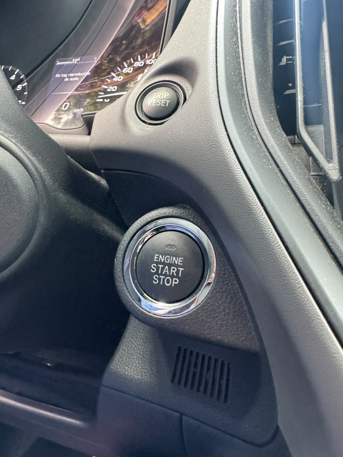 SUBARU CROSSTREK AWD 2024 - Imagen 15