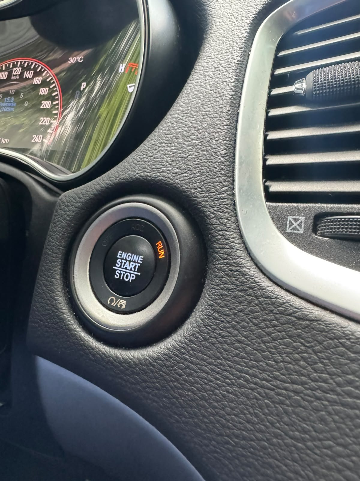DODGE DURANGO 2019 - Imagen 7